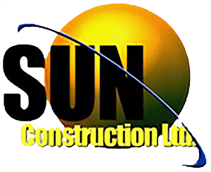 Sun Construction Ltd.